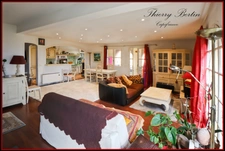 4-room apartment for sale in VILLENEUVE LOUBET (06)