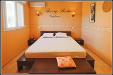 9-room apartment for sale in FREJUS (83)