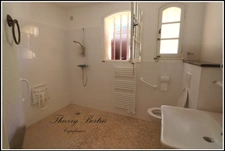 Maison à vendre 5 pièces terrain de 6000 m² à LORGUES (83)