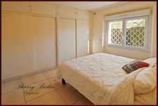 9-room apartment for sale in FREJUS (83)