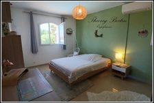 Maison à vendre 5 pièces SAINT AYGULF (83)