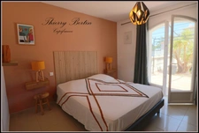 Maison à vendre 5 pièces SAINT AYGULF (83)