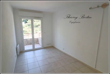 Appartement à vendre 4 pièces CAP D'AIL (06)