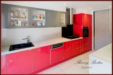 House for sale, 5 rooms, Cagnes-sur-Mer (06)