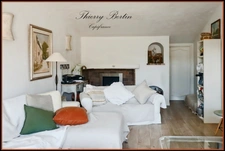 Appartement à vendre 4 pièces LA COLLE SUR LOUP (06)