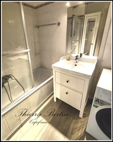 Appartement à vendre 0 pièces FREJUS (83)