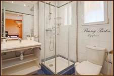 9-room apartment for sale in FREJUS (83)