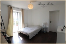 Dpt Alpes Maritimes (06), for sale VILLENEUVE LOUBET house P6 of 171 m² - Land of 1,186.00 m²