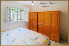 House for sale, 5 rooms, Cagnes-sur-Mer (06)
