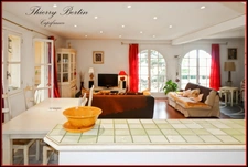 4-room apartment for sale in VILLENEUVE LOUBET (06)