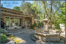 Maison à vendre 5 pièces OPIO (06)
