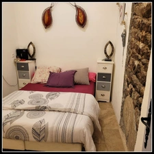 Dpt Var (83), à vendre FREJUS appartement T1 de 31,45 m²  