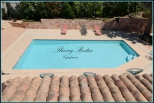 Maison à vendre 5 pièces SAINT AYGULF (83)