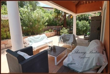 Maison à vendre 6 pièces SAINT AYGULF (83)