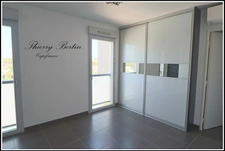 Appartement à vendre 3 pièces FREJUS (83)