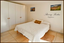 9-room apartment for sale in FREJUS (83)