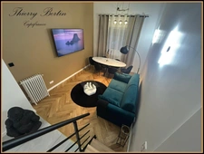 Appartement / Loft à vendre 2 pièces NICE (06)