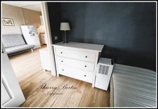 Appartement à vendre 0 pièces FREJUS (83)