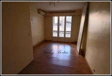Appartement à vendre 4 pièces SAINT RAPHAEL (83)