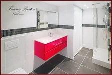 House for sale, 5 rooms, Cagnes-sur-Mer (06)
