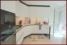 Apartment for sale, 4 rooms, 130 m2 in Valescure - SAINT RAPHAEL (83)