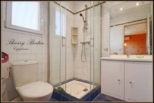 9-room apartment for sale in FREJUS (83)