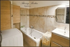 4-room apartment for sale in VILLENEUVE LOUBET (06)