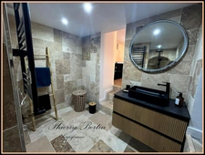 Appartement / Loft à vendre 2 pièces NICE (06)