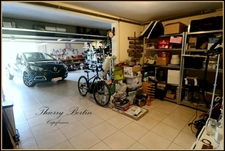 Maison à vendre 6 pièces SAINT AYGULF (83)
