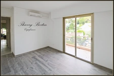 Apartment for sale 4 rooms MANDELIEU LA NAPOULE (06)