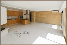 Apartment for sale 4 rooms MANDELIEU LA NAPOULE (06)
