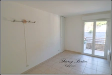 Appartement à vendre 4 pièces CAP D'AIL (06)