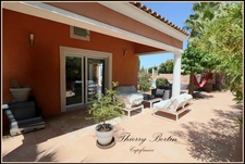 Maison à vendre 5 pièces SAINT AYGULF (83)