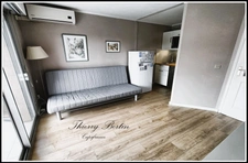Appartement à vendre 0 pièces FREJUS (83)