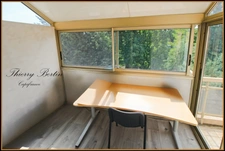 Apartment for sale 4 rooms MANDELIEU LA NAPOULE (06)