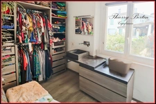 3-room apartment for sale in LA COLLE SUR LOUP (06)