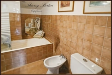 Appartement à vendre 4 pièces LA COLLE SUR LOUP (06)