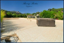 Apartment for sale 4 rooms MANDELIEU LA NAPOULE (06)