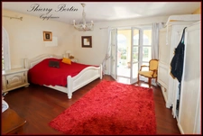 4-room apartment for sale in VILLENEUVE LOUBET (06)