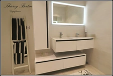 Apartment for sale, 4 rooms, 130 m2 in Valescure - SAINT RAPHAEL (83)