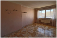 Appartement à vendre 4 pièces SAINT RAPHAEL (83)