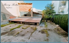 Appartement à vendre 4 pièces SAINT RAPHAEL (83)