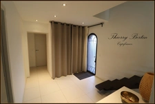 Dpt Alpes Maritimes (06), for sale VILLENEUVE LOUBET house P6 of 171 m² - Land of 1,186.00 m²