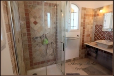 Maison à vendre 6 pièces SAINT AYGULF (83)
