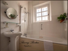 3-room apartment for sale in LA COLLE SUR LOUP (06)