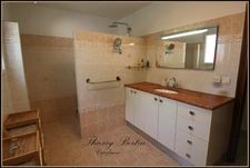 Maison à vendre 5 pièces SAINT AYGULF (83)