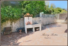 House for sale, 5 rooms, Cagnes-sur-Mer (06)