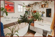 3-room apartment for sale in LA COLLE SUR LOUP (06)