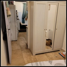 Dpt Var (83), à vendre FREJUS appartement T1 de 31,45 m²  