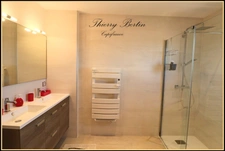 Apartment for sale, 4 rooms, 130 m2 in Valescure - SAINT RAPHAEL (83)